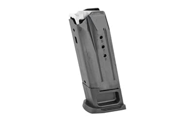 Magazine Ruger SEC-9/PC 9MM 10-Round