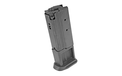Magazine RUGER-5.7 5.7X28MM 10-Round STL