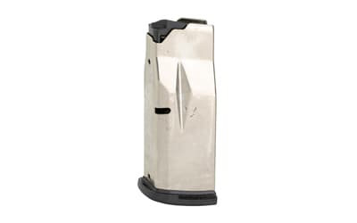 Mag Ruger Max-9 9mm 10rd