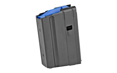 Magazine Ruger American 6.5GRENDEL 10-Round