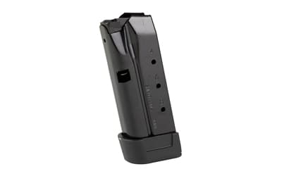 Magazine Shield Z9 for Glock 43 9-Round Steel