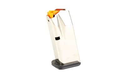 Magazine Shadow Systems CR920 Magazine 10-Round