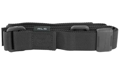 Magpul RLS Sling Black