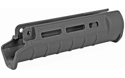 Magpul Moe Sl Hndgrd HK Hk94/MP5