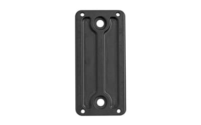 Magpul M-LOK DVTL Adapter 2 SL RRS/Arca