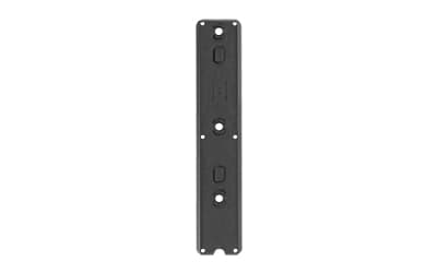 Magpul M-LOK DVTL Adapter 4 RRS/Arca Black