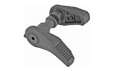 Magpul Esk Enhanced Selector Kit HK