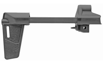 Magpul Mp Bsl Arm Brace Hk94/MP5 Blk