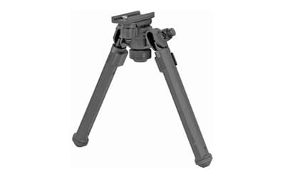 Magpul Bipod Sling Stud QD Black