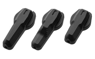 Magpul Esk Enhanced Slctr Kit AR Blk
