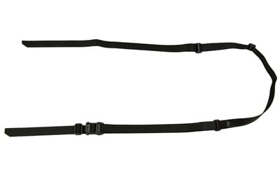 Magpul MS1 Lite Sling Black