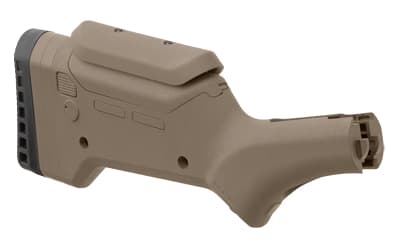 Magpul Elg M-LOK Marlin 1895/336 FDE