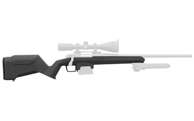 Magpul Hunter Lite Stock REM700 SA Black