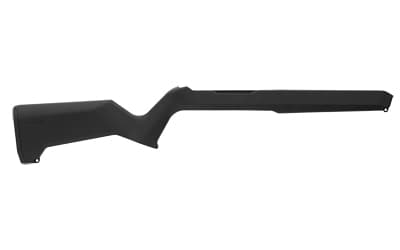 Magpul MOE X-22 Stock 10/22 Black