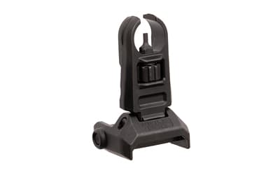 Magpul MBUS Pro Hooded Front Sight Black