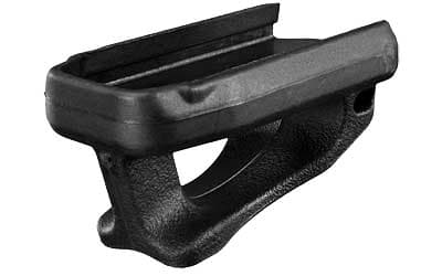 Magpul Ranger Plate PMAG M2 MOE BLK(3)