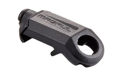 Magpul Rsa Qd Rail Sling Attachment