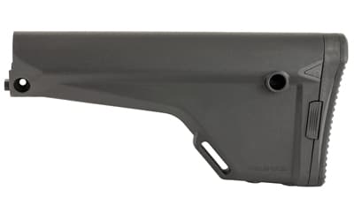 Magpul MOE Rifle Stock Black
