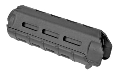 Magpul MOE M-Lok Handguard Carbine Black
