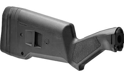Magpul Sga Remington 870 Stock Black