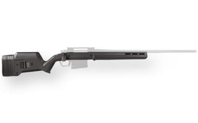 Magpul Hunter 700l Stk Rem 700 La Bk