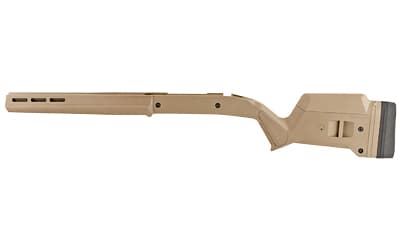 Magpul Hunter 700L Stock Remington 700 LA FD