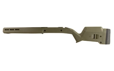 Magpul Hunter 700L Stock Remington 700 LA Od