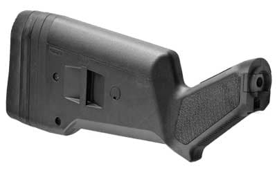 Magpul Sga Moss 500/590/590a1 Blk