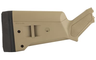 Magpul Sga Mossberg 500/590 Stock FDE
