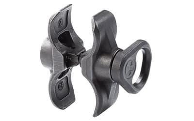 Magpul Sga FWRD Sling Mount Mossberg 590A1