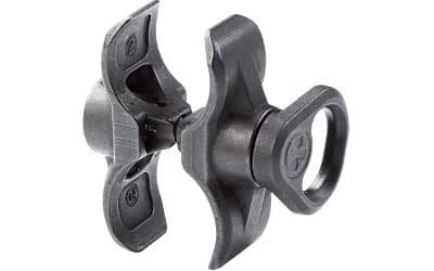 Magpul Sga Forward Sling Mount Remington 870