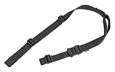Magpul Ms1 Sling Black