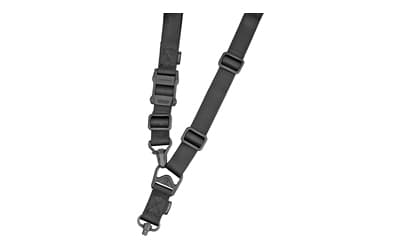 Magpul MS3 Single QD Sling G2 Black