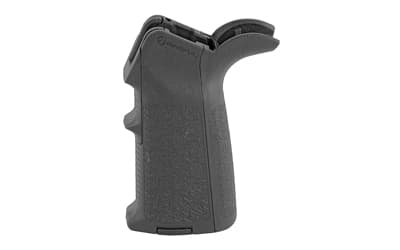 Magpul Miad AR GEN1.1 Grip Kit Black
