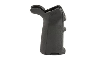 Magpul Miad Ar10 Gen1.1 Grip Kit Blk