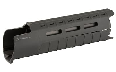 Magpul MOE SL Handguard Carbine AR15 Black