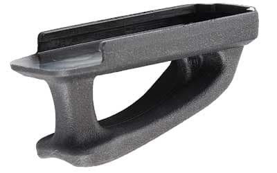 Magpul Ranger Plate PMAG M3 556 BLK(3)