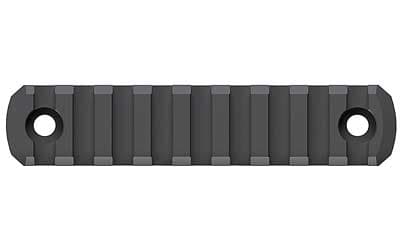 Magpul M-Lok Alum Rail Sect 9 Slots