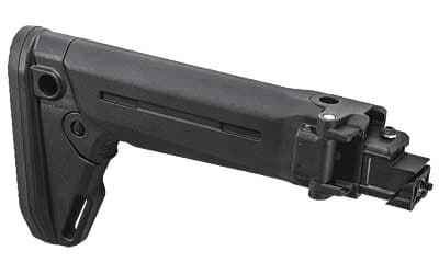 Magpul Zhukov-S Stock AK47/AK74 Black