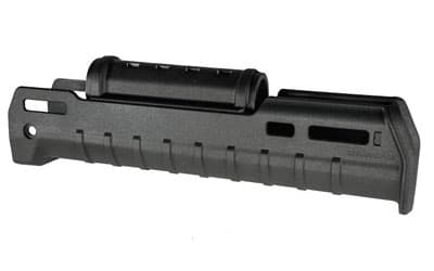 Magpul Zhukov-U HG AK47/74 Black