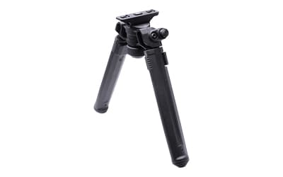 Magpul Bipod M-Lok Blk