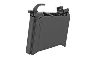Promag AR15 9MM Magazine Quick CHNG Adapter