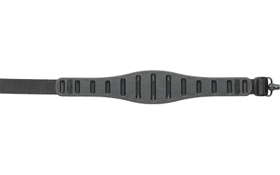 Quake Claw Contour Sling Qd Blk