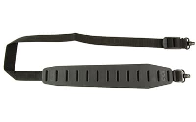 Quake Claw 2.0 Sling QD Black