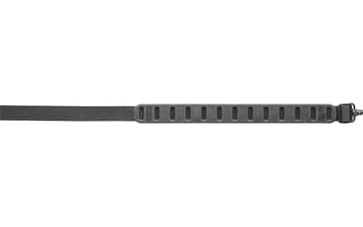 Quake Claw Slimline Sling QD Black