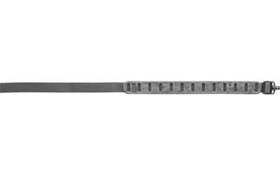 Quake Claw Slimline Sling QD Stone