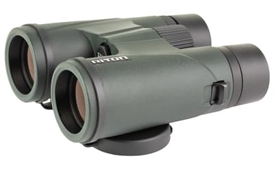 Riton 3 Primal 10x42 Binocular Hd