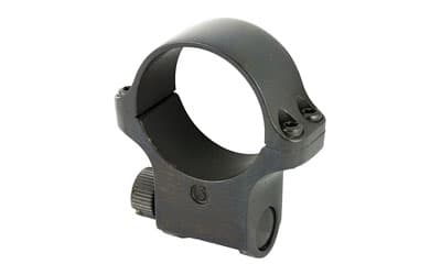 Ruger 30MM HIGH(5) Black (5B30) Slide Ind
