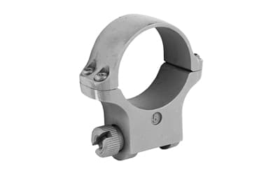 Ruger 30MM HIGH(5) MST (5K30HM) Individual