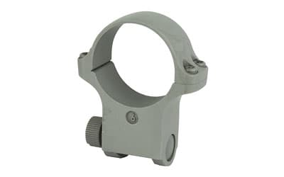 Ruger 30MM X-HI(6) MST (6K30HM) Individual